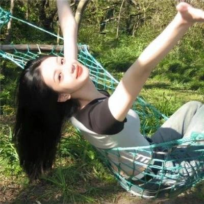 不死之城2 海报