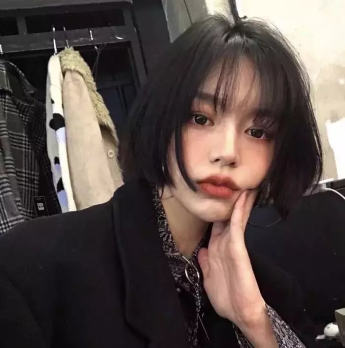 假如我是真的 海报