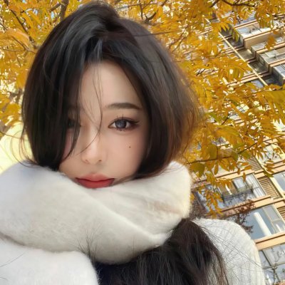 电视剧精选