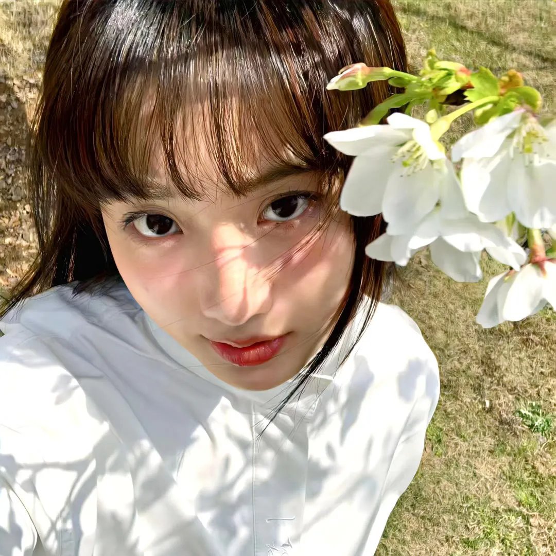 叛狱大猎杀 海报