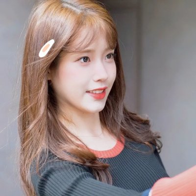 汽油彩虹 海报