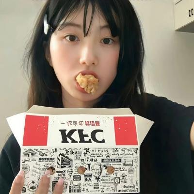二手搭档 海报