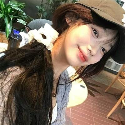 异星觉醒 海报
