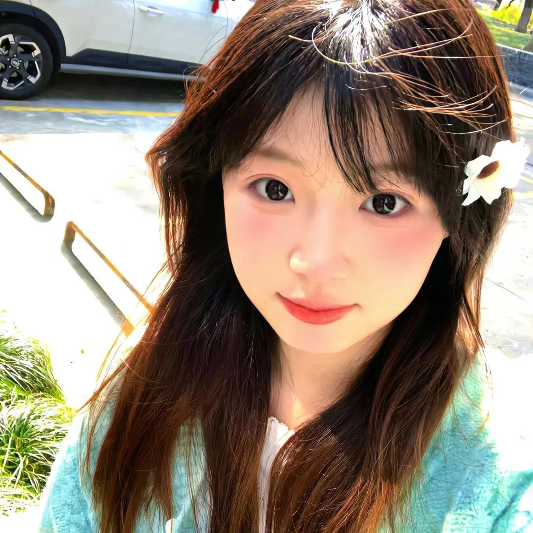 有房有车 第二季 海报