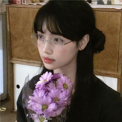瑜珈学院 海报