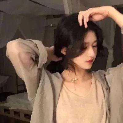 沙尘少爷 海报