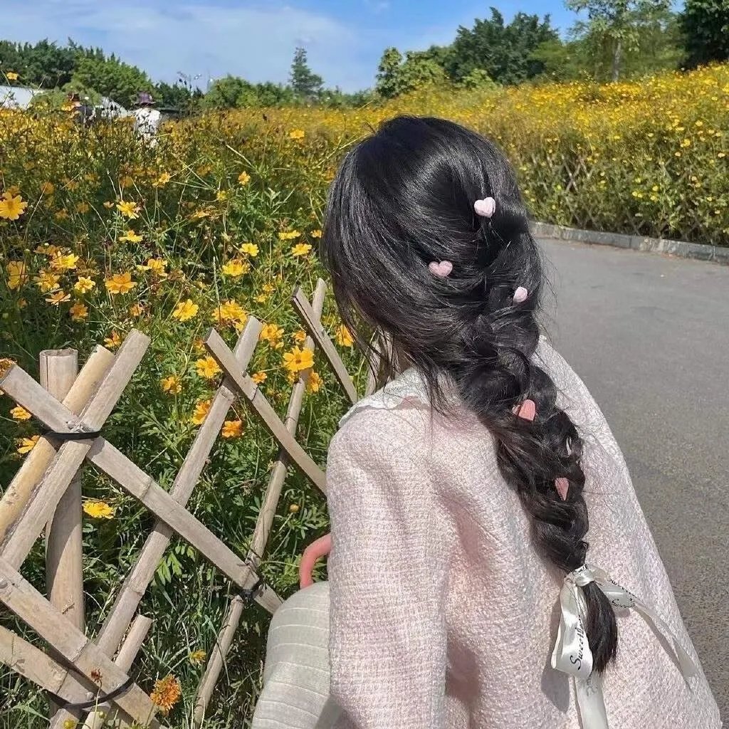 梦之森林 海报