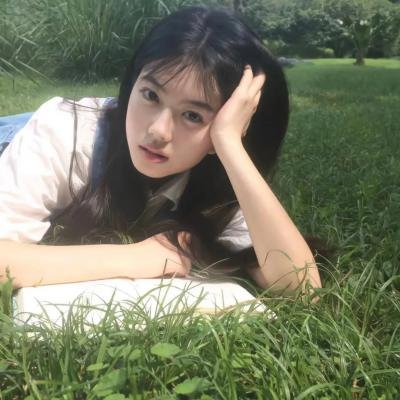 爱过之后 海报