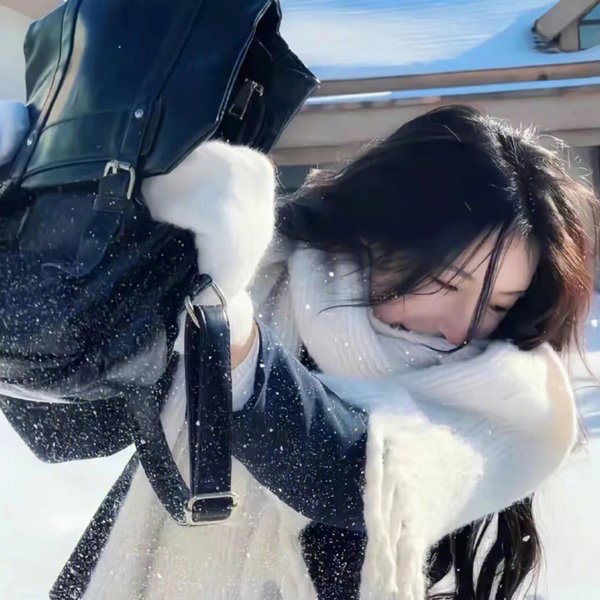 捉妖记 海报