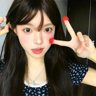 当我跑步时我什么都不想 海报