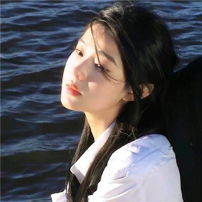 那女孩真帅 海报