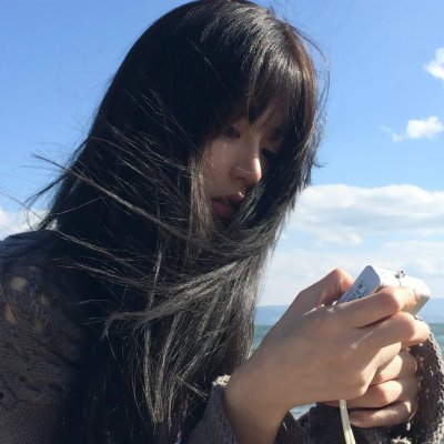龙虎盟 海报