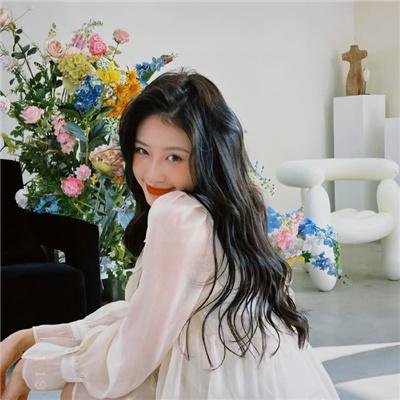 杀死本·莱克 海报