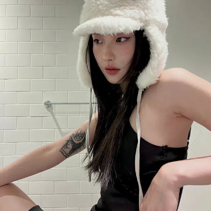 艾米丽·布莱尔的秘密 海报