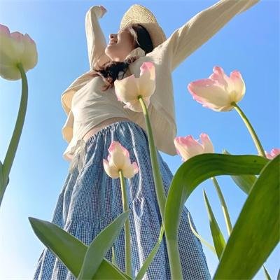 失落的王子 海报
